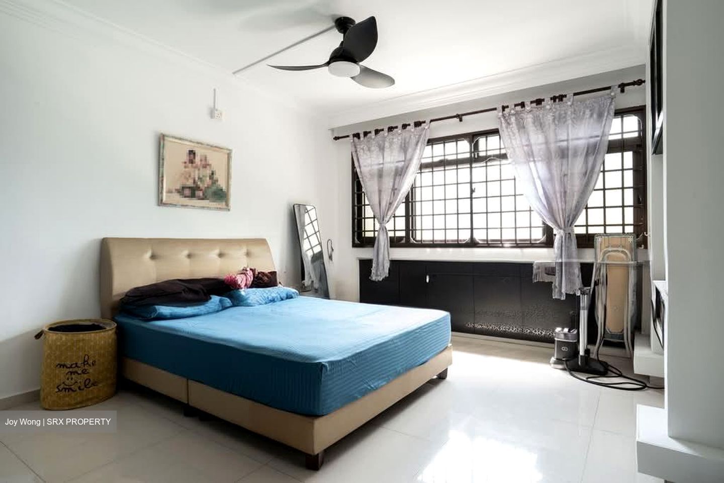 Blk 528 Jelapang Road (Bukit Panjang), HDB Executive #590272731